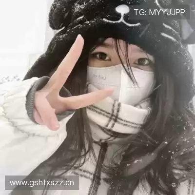 程蕊巧